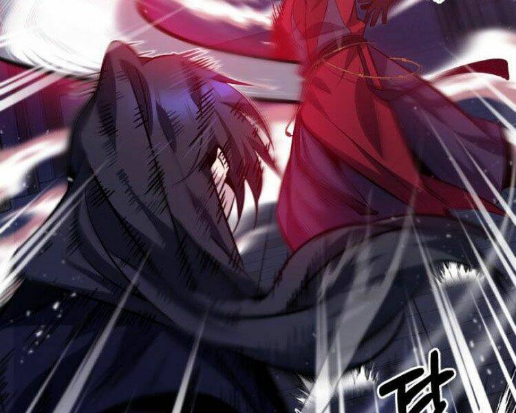 Đệ Nhất Võ Sư, Baek Cao Thủ - Chapter 14 - Page 193