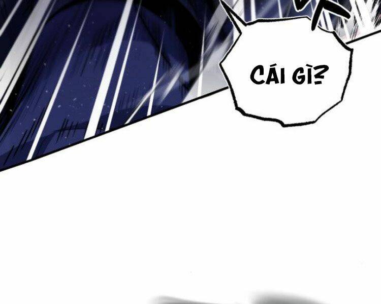 Đệ Nhất Võ Sư, Baek Cao Thủ - Chapter 14 - Page 194