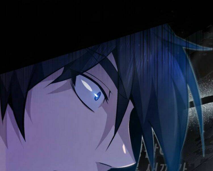 Đệ Nhất Võ Sư, Baek Cao Thủ - Chapter 14 - Page 196