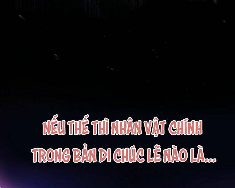 Đệ Nhất Võ Sư, Baek Cao Thủ - Chapter 14 - Page 198