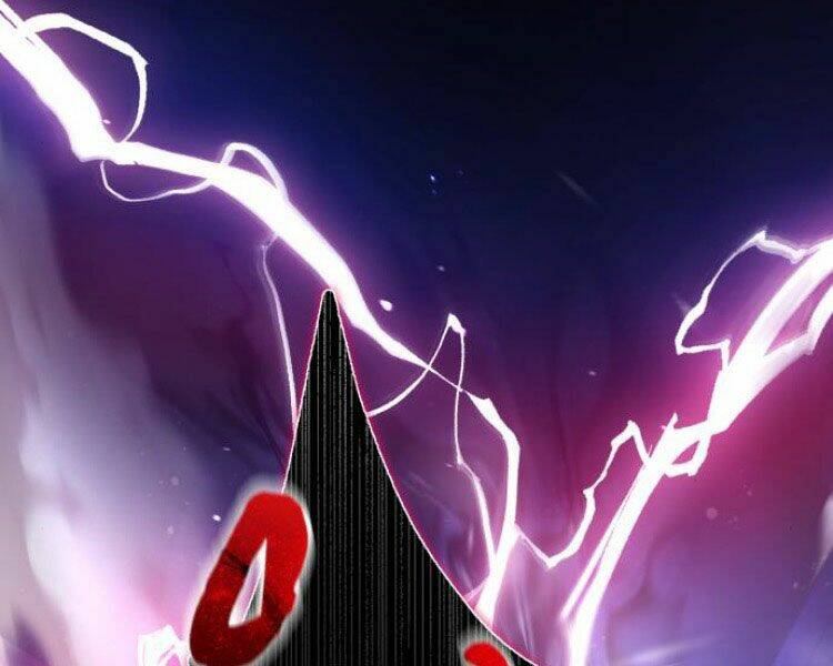 Đệ Nhất Võ Sư, Baek Cao Thủ - Chapter 14 - Page 199