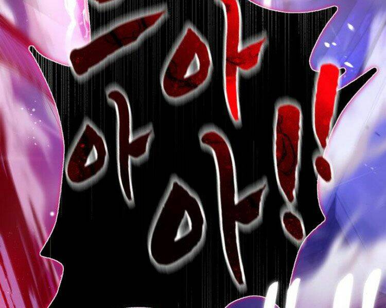 Đệ Nhất Võ Sư, Baek Cao Thủ - Chapter 14 - Page 200