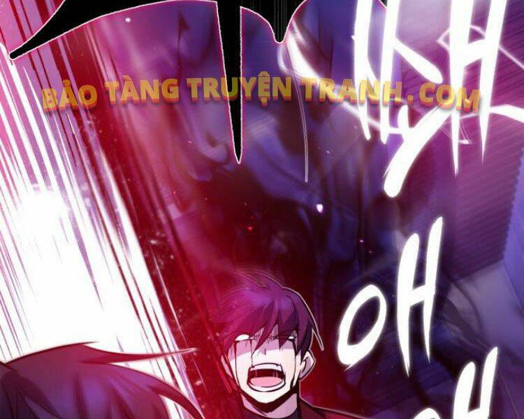 Đệ Nhất Võ Sư, Baek Cao Thủ - Chapter 14 - Page 201