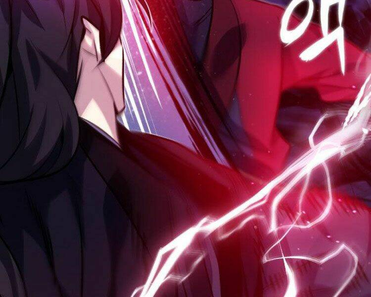 Đệ Nhất Võ Sư, Baek Cao Thủ - Chapter 14 - Page 202