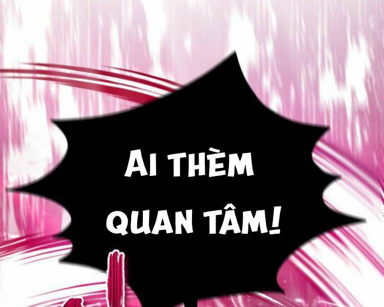 Đệ Nhất Võ Sư, Baek Cao Thủ - Chapter 14 - Page 206