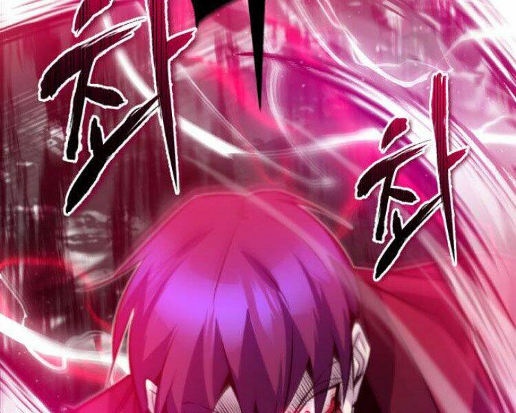 Đệ Nhất Võ Sư, Baek Cao Thủ - Chapter 14 - Page 207