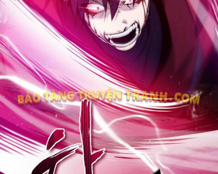 Đệ Nhất Võ Sư, Baek Cao Thủ - Chapter 14 - Page 208