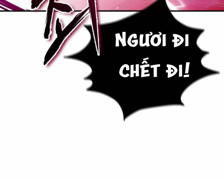 Đệ Nhất Võ Sư, Baek Cao Thủ - Chapter 14 - Page 209