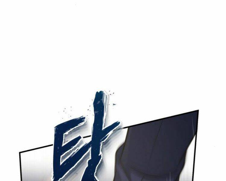 Đệ Nhất Võ Sư, Baek Cao Thủ - Chapter 14 - Page 210