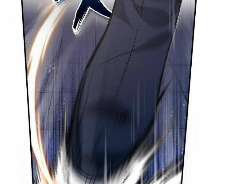 Đệ Nhất Võ Sư, Baek Cao Thủ - Chapter 14 - Page 211