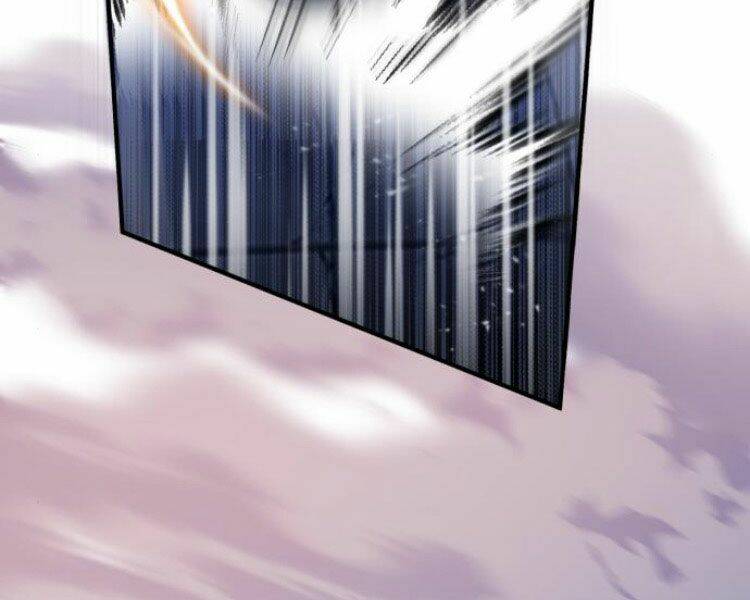 Đệ Nhất Võ Sư, Baek Cao Thủ - Chapter 14 - Page 212