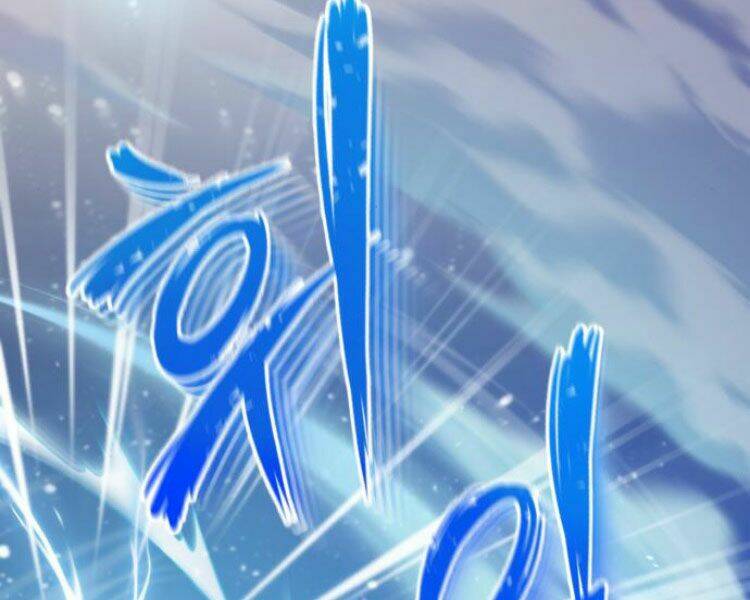 Đệ Nhất Võ Sư, Baek Cao Thủ - Chapter 14 - Page 214