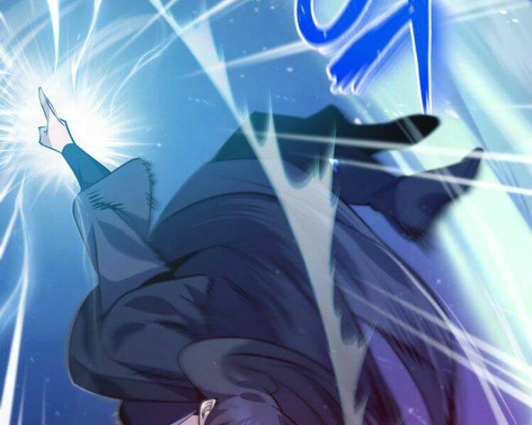 Đệ Nhất Võ Sư, Baek Cao Thủ - Chapter 14 - Page 215