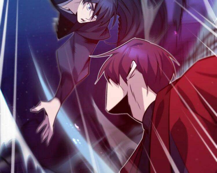 Đệ Nhất Võ Sư, Baek Cao Thủ - Chapter 14 - Page 216