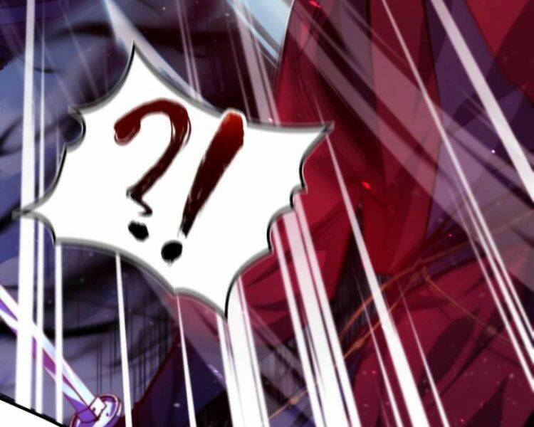 Đệ Nhất Võ Sư, Baek Cao Thủ - Chapter 14 - Page 217