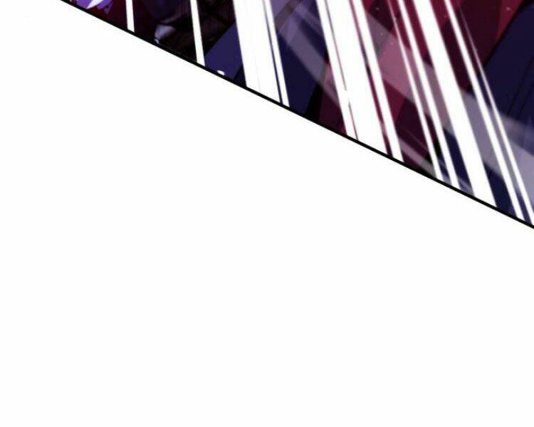 Đệ Nhất Võ Sư, Baek Cao Thủ - Chapter 14 - Page 218