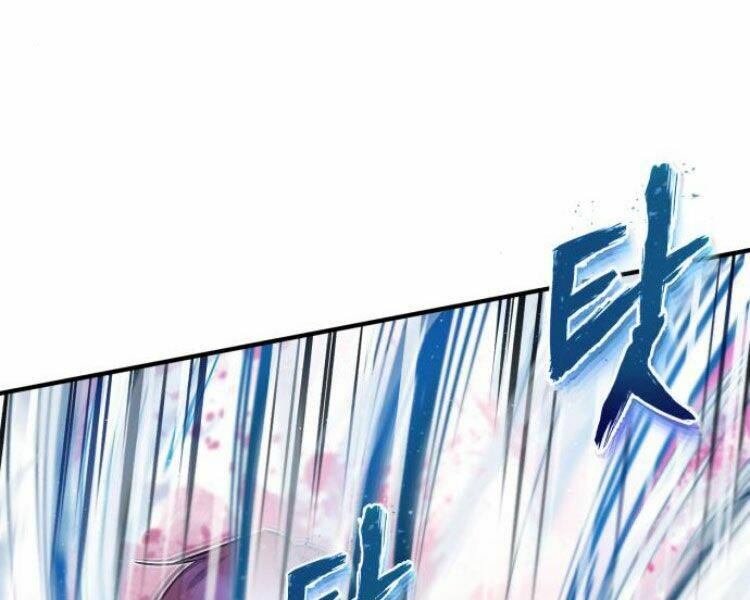 Đệ Nhất Võ Sư, Baek Cao Thủ - Chapter 14 - Page 219