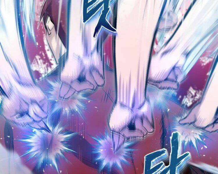 Đệ Nhất Võ Sư, Baek Cao Thủ - Chapter 14 - Page 220