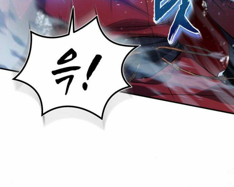 Đệ Nhất Võ Sư, Baek Cao Thủ - Chapter 14 - Page 221