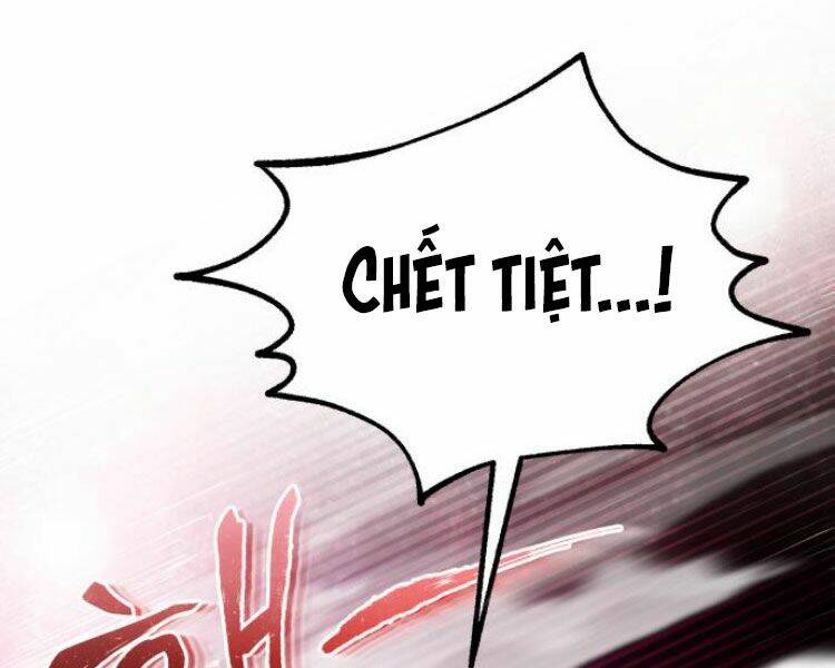 Đệ Nhất Võ Sư, Baek Cao Thủ - Chapter 14 - Page 222