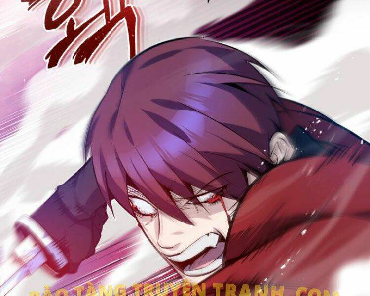 Đệ Nhất Võ Sư, Baek Cao Thủ - Chapter 14 - Page 223