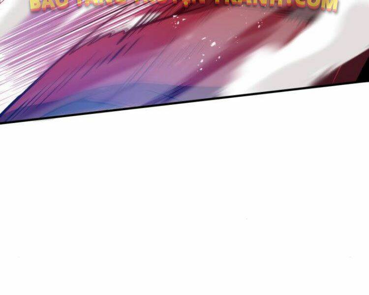 Đệ Nhất Võ Sư, Baek Cao Thủ - Chapter 14 - Page 224