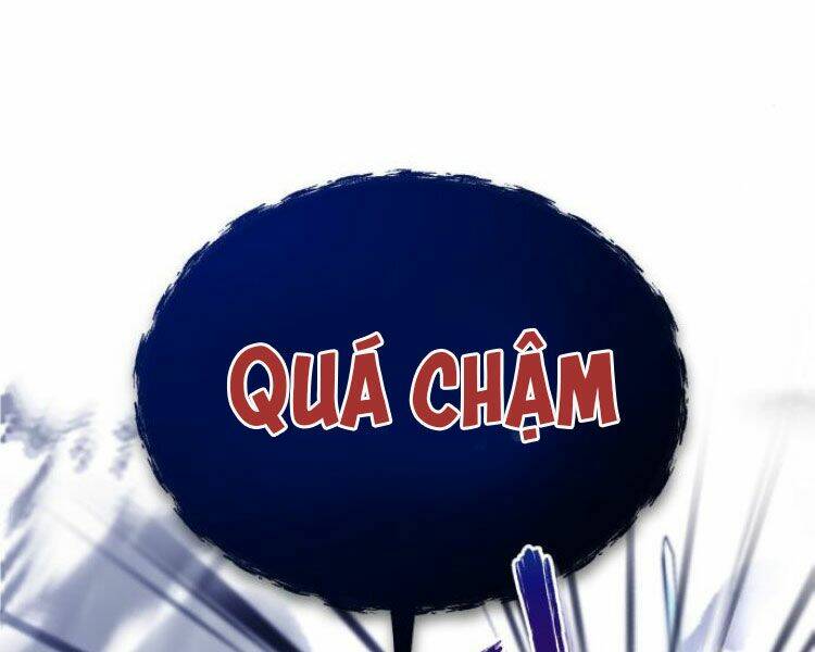 Đệ Nhất Võ Sư, Baek Cao Thủ - Chapter 14 - Page 226