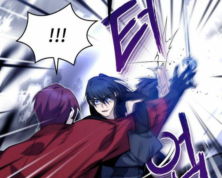 Đệ Nhất Võ Sư, Baek Cao Thủ - Chapter 14 - Page 227