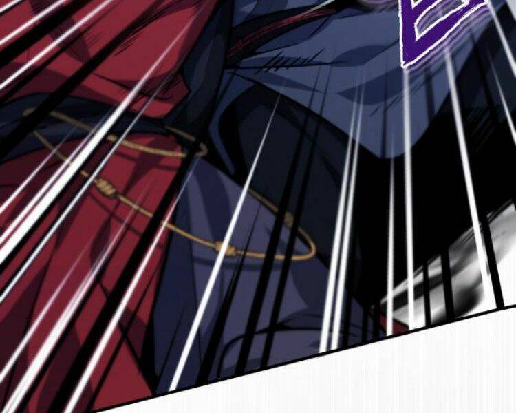 Đệ Nhất Võ Sư, Baek Cao Thủ - Chapter 14 - Page 228