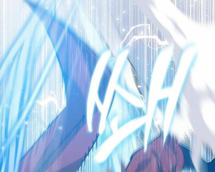 Đệ Nhất Võ Sư, Baek Cao Thủ - Chapter 14 - Page 230