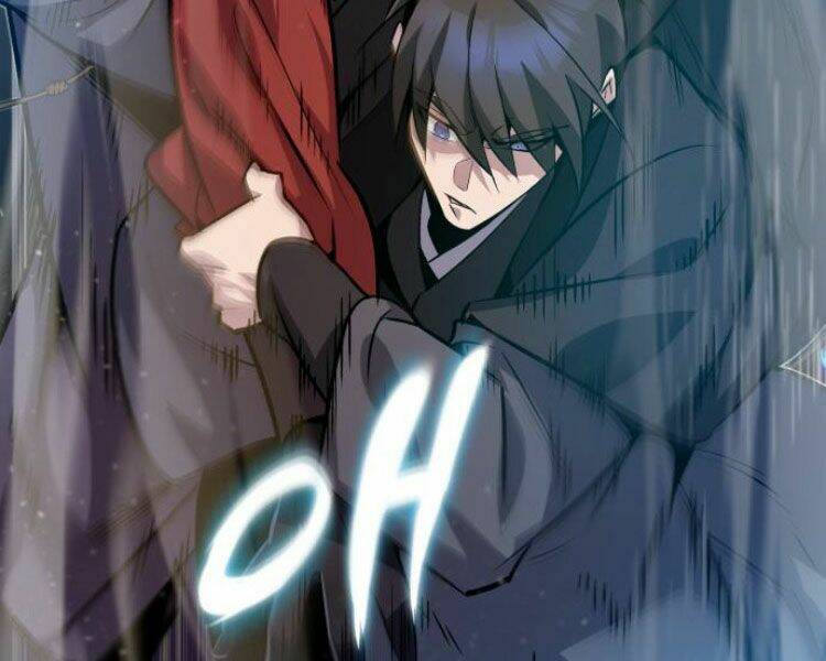 Đệ Nhất Võ Sư, Baek Cao Thủ - Chapter 14 - Page 232