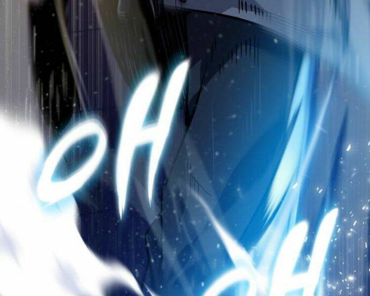 Đệ Nhất Võ Sư, Baek Cao Thủ - Chapter 14 - Page 233