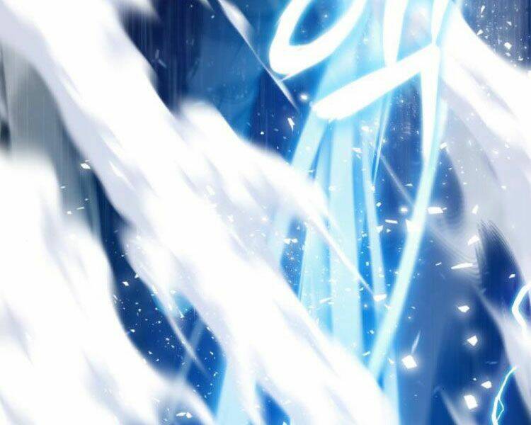 Đệ Nhất Võ Sư, Baek Cao Thủ - Chapter 14 - Page 234