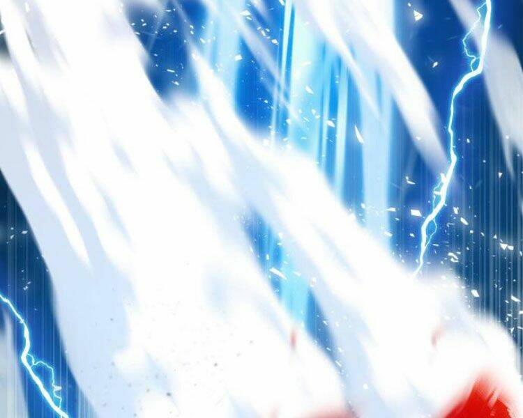 Đệ Nhất Võ Sư, Baek Cao Thủ - Chapter 14 - Page 235