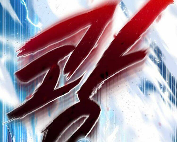 Đệ Nhất Võ Sư, Baek Cao Thủ - Chapter 14 - Page 236