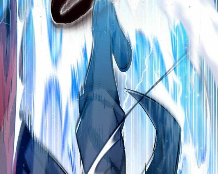 Đệ Nhất Võ Sư, Baek Cao Thủ - Chapter 14 - Page 237