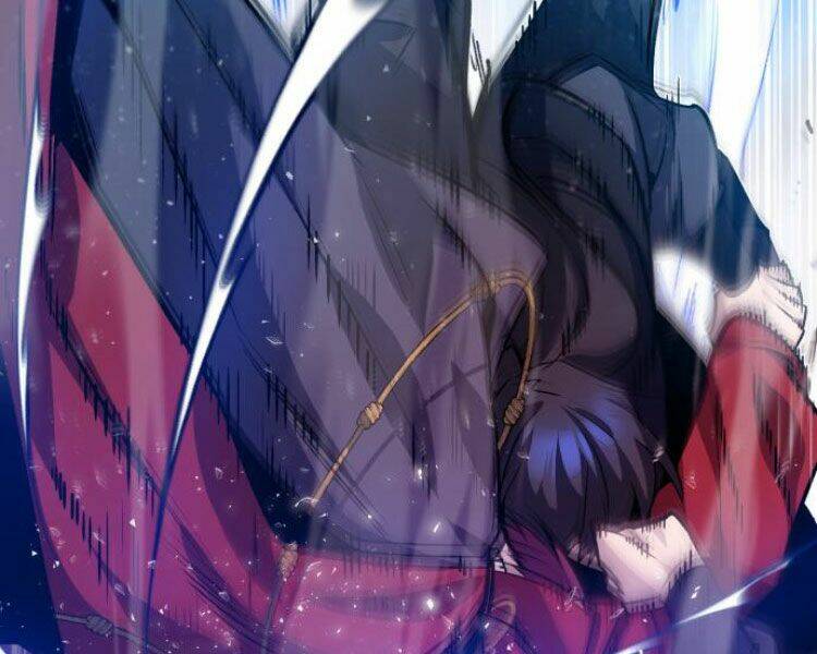 Đệ Nhất Võ Sư, Baek Cao Thủ - Chapter 14 - Page 238