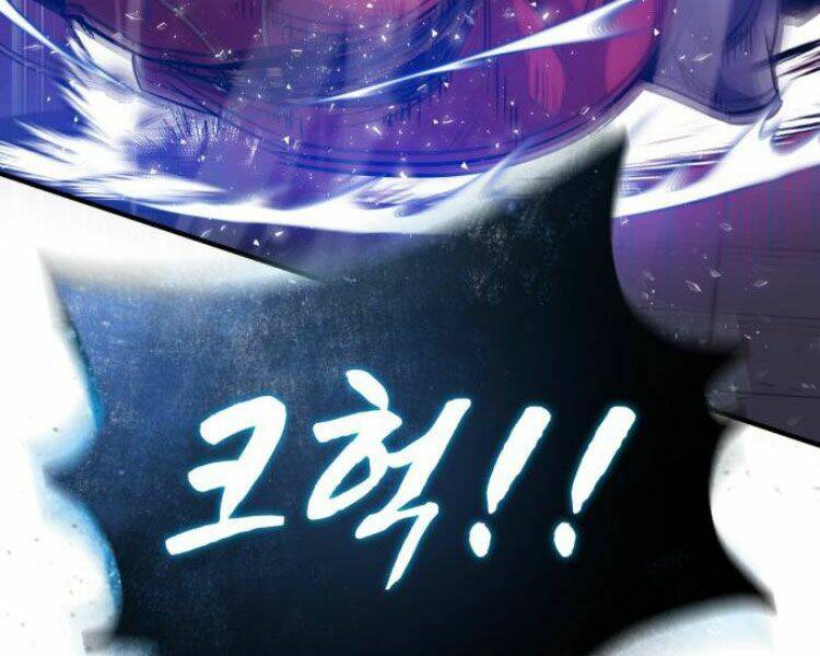 Đệ Nhất Võ Sư, Baek Cao Thủ - Chapter 14 - Page 239