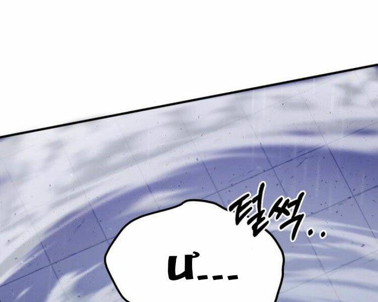 Đệ Nhất Võ Sư, Baek Cao Thủ - Chapter 14 - Page 241