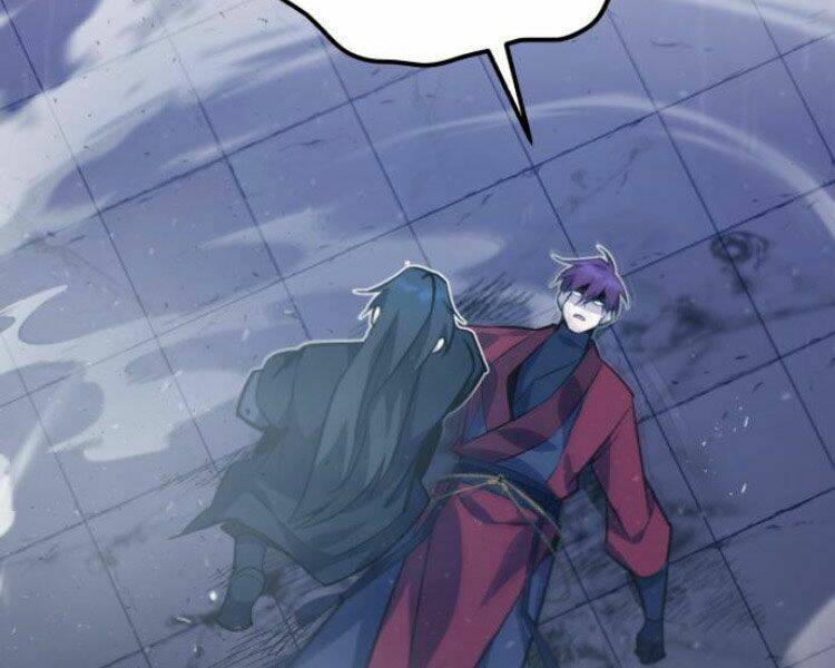 Đệ Nhất Võ Sư, Baek Cao Thủ - Chapter 14 - Page 242