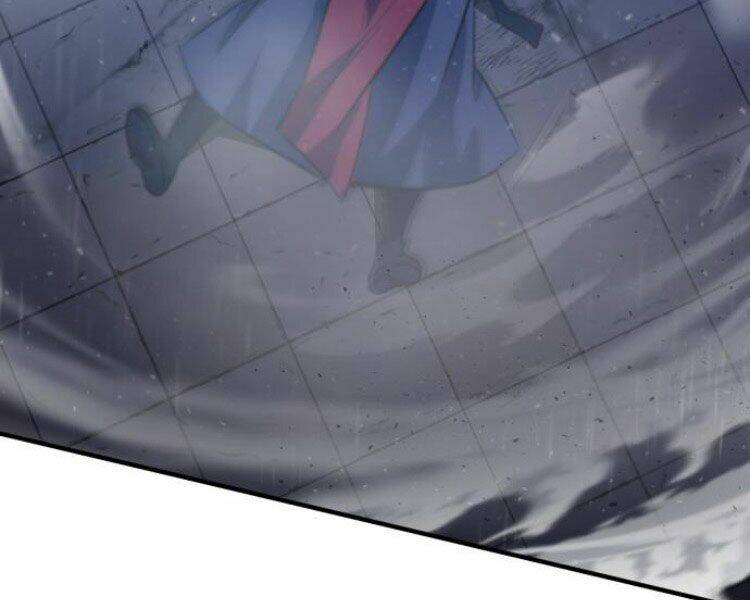 Đệ Nhất Võ Sư, Baek Cao Thủ - Chapter 14 - Page 243