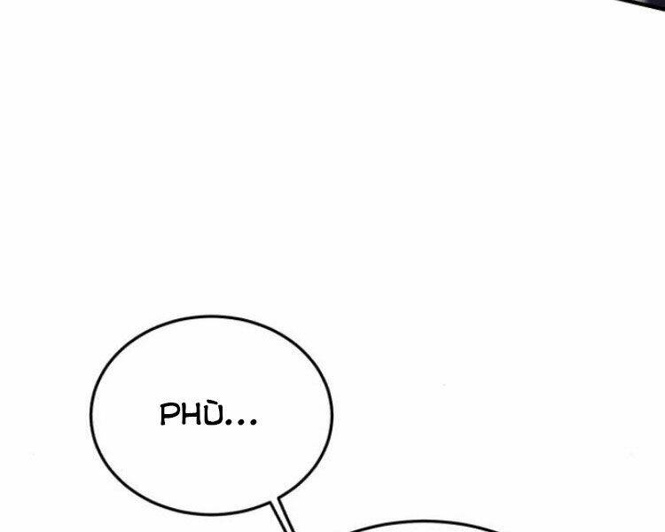 Đệ Nhất Võ Sư, Baek Cao Thủ - Chapter 14 - Page 244