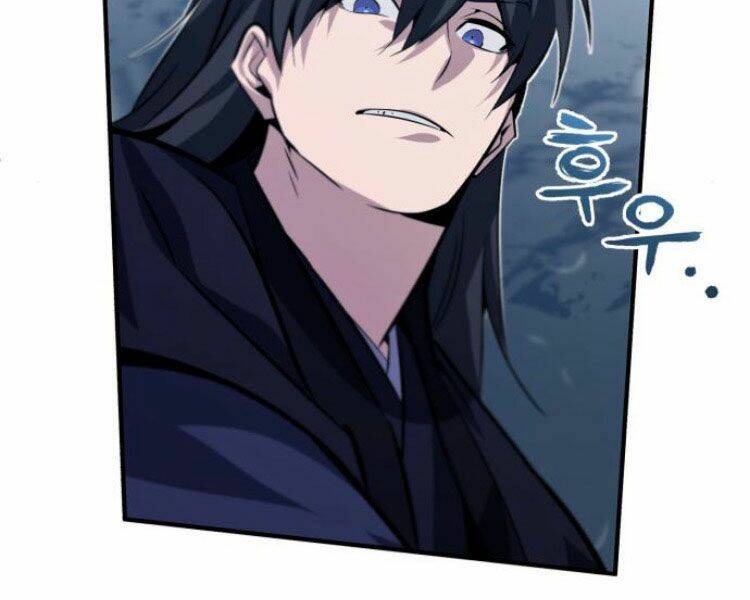 Đệ Nhất Võ Sư, Baek Cao Thủ - Chapter 14 - Page 246