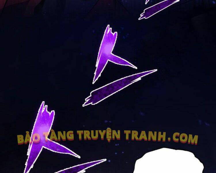 Đệ Nhất Võ Sư, Baek Cao Thủ - Chapter 14 - Page 249