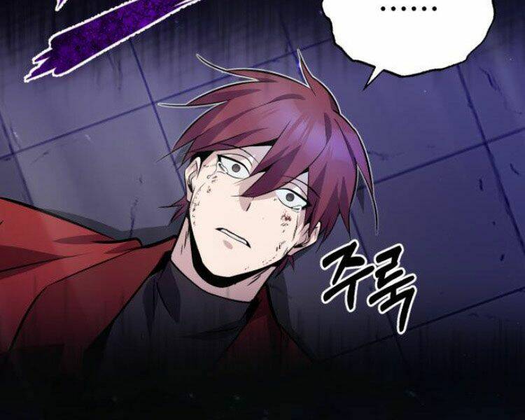 Đệ Nhất Võ Sư, Baek Cao Thủ - Chapter 14 - Page 250