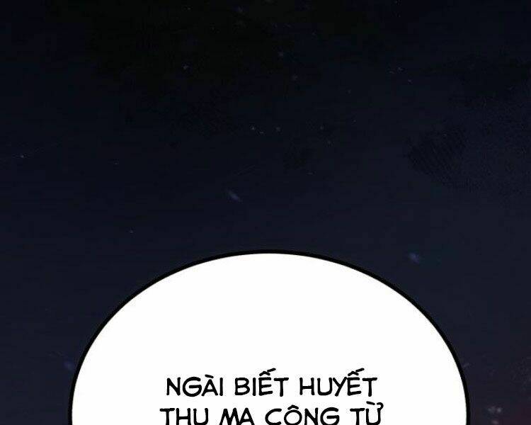 Đệ Nhất Võ Sư, Baek Cao Thủ - Chapter 14 - Page 251