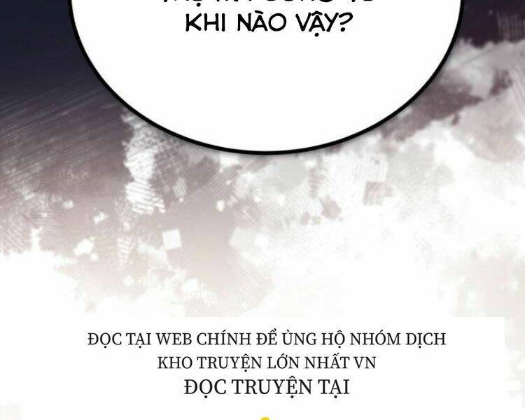 Đệ Nhất Võ Sư, Baek Cao Thủ - Chapter 14 - Page 252