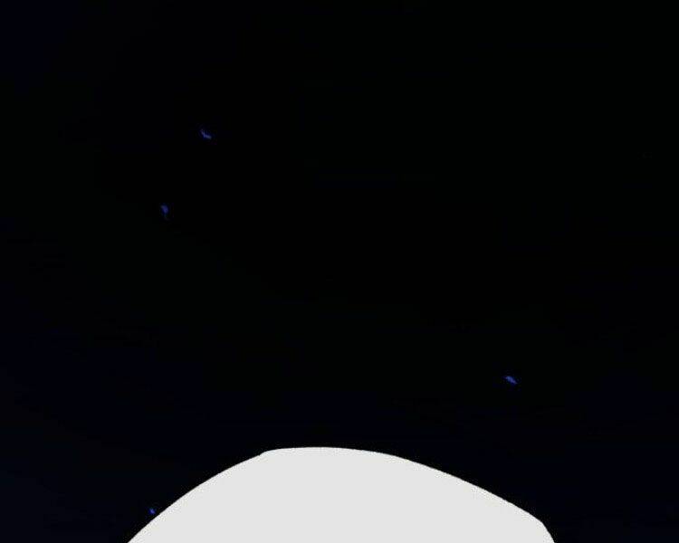 Đệ Nhất Võ Sư, Baek Cao Thủ - Chapter 14 - Page 255