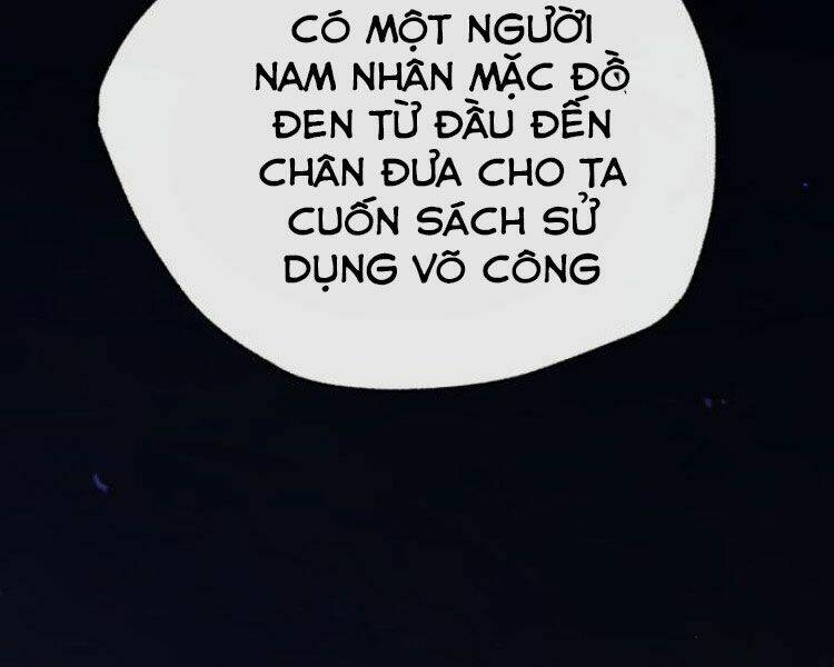 Đệ Nhất Võ Sư, Baek Cao Thủ - Chapter 14 - Page 256