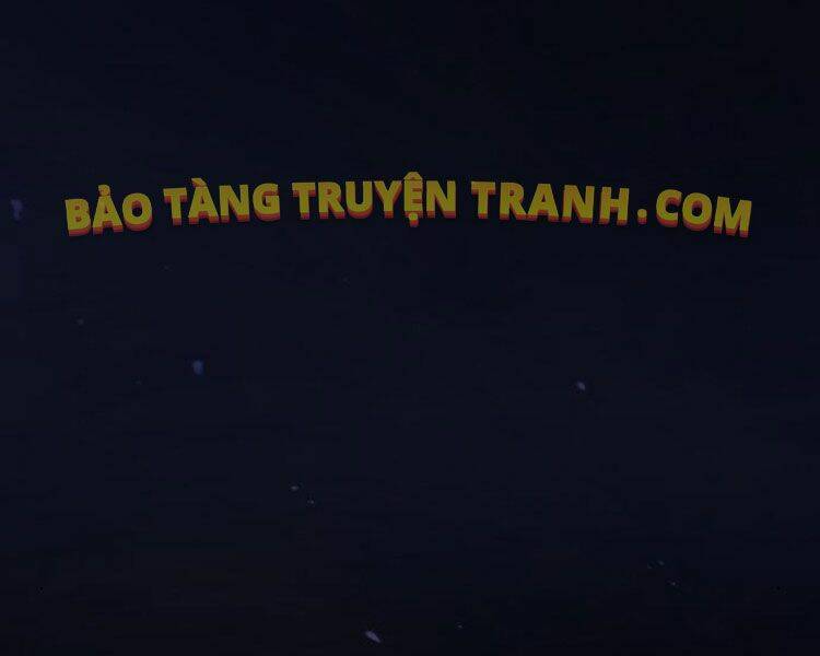 Đệ Nhất Võ Sư, Baek Cao Thủ - Chapter 14 - Page 257